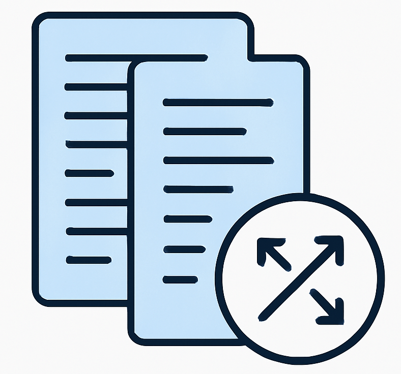 Text Compare