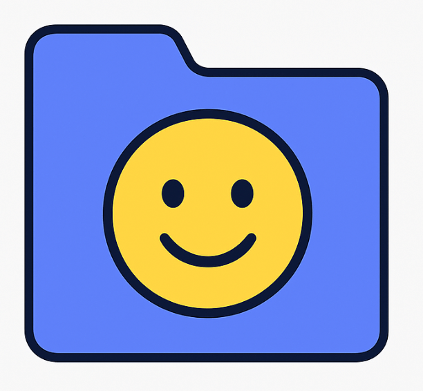 Favicon Generator